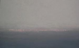 （圖）徐修凱－城市5