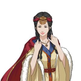 耶律彌勒 耶律彌勒