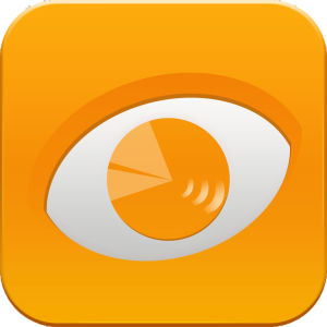 百科觀察 百科觀察