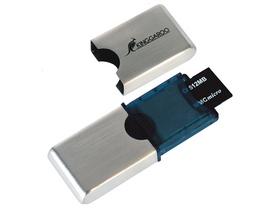 跳鼠王多功能閃盤風神4R