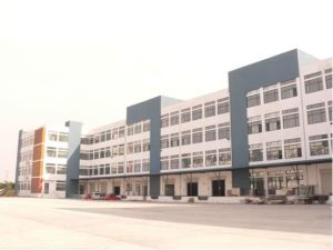 綾致時裝有限公司 綾致時裝有限公司