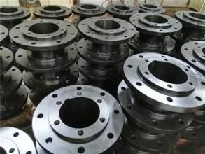 液體滲碳 液體滲碳