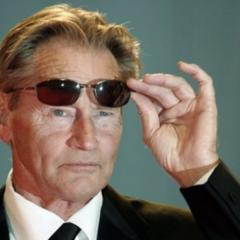 山姆·夏普德 山姆·夏普德