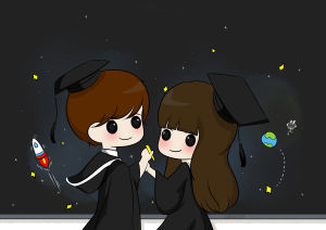 揪出閉眼學士 揪出閉眼學士