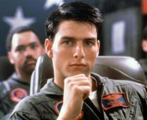 壯志凌雲2 壯志凌雲2