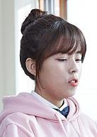 爸爸的女兒[2017年韓國喜劇電影]