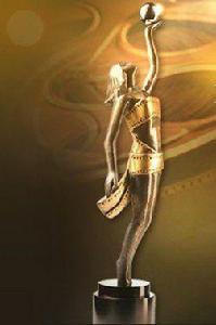 第31屆香港電影金像獎獲獎名單 第31屆香港電影金像獎獲獎名單