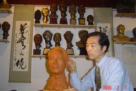 江城八怪 江城八怪