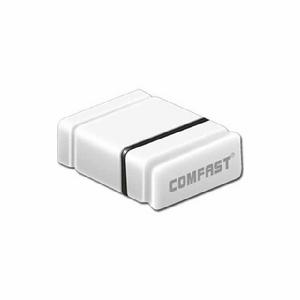 COMFASTCF-WU720N COMFASTCF-WU720N