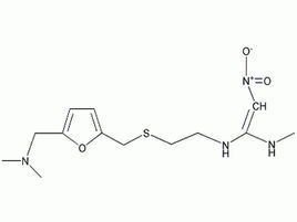 鹽酸雷尼替丁 鹽酸雷尼替丁