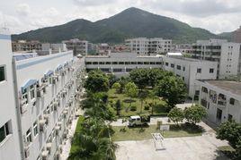 中山市板芙醫院 中山市板芙醫院