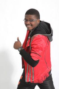 男人靠得住 男人靠得住