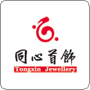 佛山市工藝總廠有限公司 佛山市工藝總廠有限公司