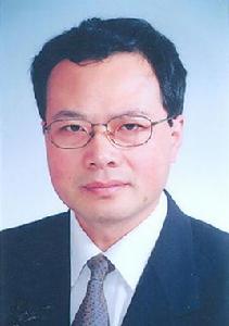 於傑[山東省人民政府副省長、黨組成員]