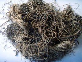 纈草提取物 纈草提取物