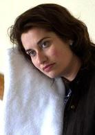 國王與王后[阿諾&middot;德斯普里欽執導電影]