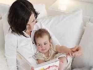 新生兒失血性貧血