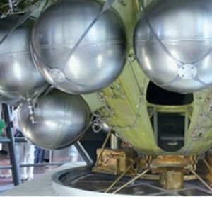 直接碳燃料電池 直接碳燃料電池