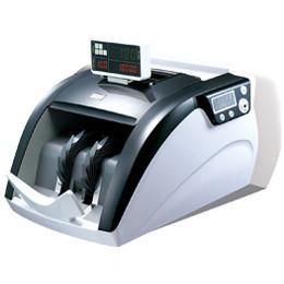 康藝HT2700點鈔機 康藝HT2700點鈔機