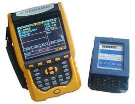 單項電能測試儀 單項電能測試儀