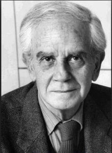 里卡爾多·庫喬拉 里卡爾多·庫喬拉