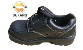 吳江安全鞋 吳江安全鞋