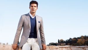 大楊創世 大楊創世