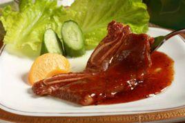 興悅酒家 興悅酒家