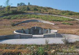 陳千二郎墓 陳千二郎墓