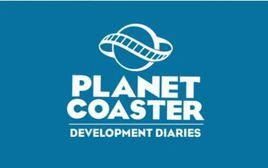 過山車之星 過山車之星