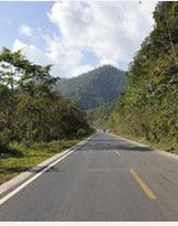 二級公路 二級公路