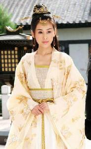 三聖母[神話人物]