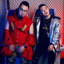 三個問題 三個問題