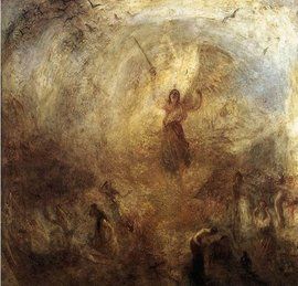 印象主義畫派 印象主義畫派