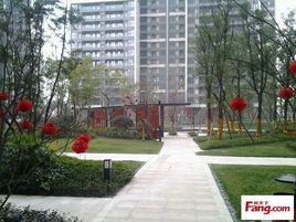 華邑陽光里 華邑陽光里