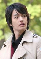 雪之女王[韓國2006年李亨民執導電視劇]