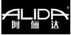 阿儷達 阿儷達