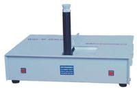 羅維朋比色計 羅維朋比色計