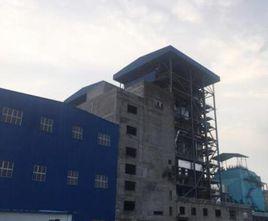 8·11當陽化工廠爆炸事故 8·11當陽化工廠爆炸事故