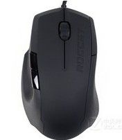 冰豹SAVU遊戲滑鼠 冰豹SAVU遊戲滑鼠