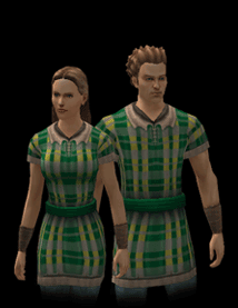 《卡米洛的黑暗時代》