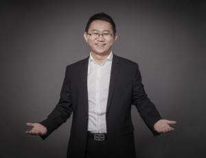 陳建文(易聯視訊董事長) 陳建文(易聯視訊董事長)