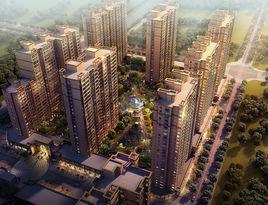 德百玫瑰園 德百玫瑰園