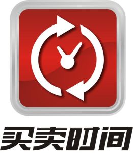 買賣時間 買賣時間