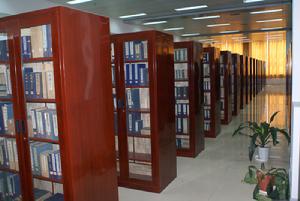 陝西師範大學圖書館