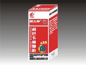 出血熱腎病綜合徵