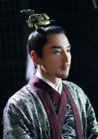 三生三世十里桃花[2017年楊冪、趙又廷主演古裝電視劇]