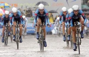 安&middot;布雷戈恩