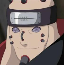 怪腕火箭 怪腕火箭