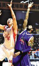 拉黑&middot;布朗